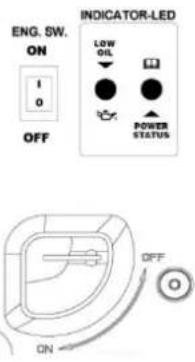 Zipper ZISTE1100IV - Zagon - 3