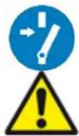 Zipper ZISTE1100IV - Motorolajcsere - 1