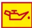 Zipper ZISTE1100IV - ERSATZTEILE / SPARE PARTS 80 - 6