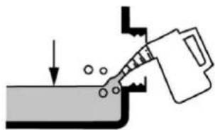 Zipper ZISTE1100IV - ATTENTI ON - 2