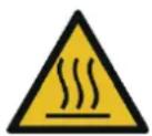 Zipper ZISTE1100IV - ERSATZTEILE / SPARE PARTS 80 - 2