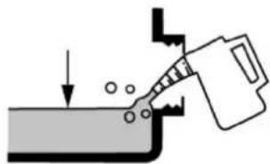 Zipper ZISTE1100IV - NAP OMENA - 2