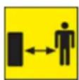 Zipper ZICOM15010 - Security instructions - 2