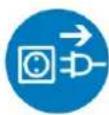 Zipper ZICOM15010 - Instructions d'utilisation - 1