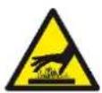 Zipper ZICOM15010 - INHALT / INDEX - 6