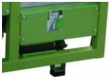 Zipper ZISTE2800 - ZI-STE2800 - 5