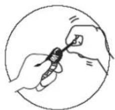 Zipper ZISTE2800 - Filtre à air - 4