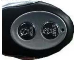 Zipper ZISTE2800 - Bedienung - 5