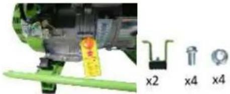 Zipper ZISTE2800 - ZI-STE5500 - 4