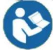 Zipper ZIHAEK4000 - SICHERHEITSZEICHEN / SAFETY SIGNS / SYMBOLES DE SECURITE - 2