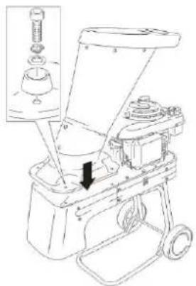 Zipper ZIHAEK4000 - NOTICE - 2