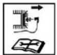 Zipper ZIHAEK4000 - Operation instructions - 1