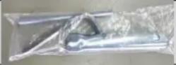 Zipper ZIHAEK4000 - SECURITE 31 - 3