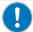 Zipper ZIHAEK4000 - WARNING - 1