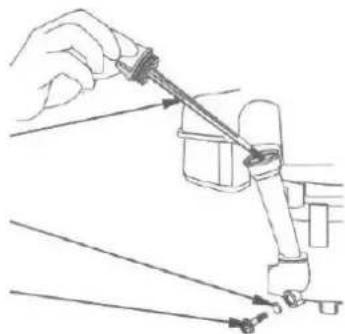 Zipper ZIHAEK4000 - NOTICE - 1