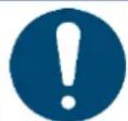 Zipper ZISTE3000IV - AVISO - 1