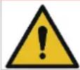 Zipper ZISTE3000IV - DANGER - 1