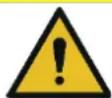 Zipper ZISTE3000IV - CAUTION - 1