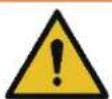 Zipper ZISTE3000IV - AVERTISSEMENT - 1