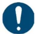 Zipper ZISTE3000IV - AVISO - 1