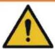 Zipper ZISTE3000IV - ADVERTENCIA - 1