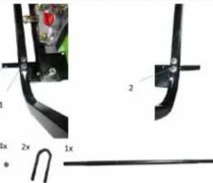 Zipper ZISTE7500DSH - ZI-STE6700DH - 1