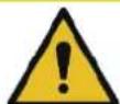 Zipper ZISTE7500DSH - PREVIDNOST - 1