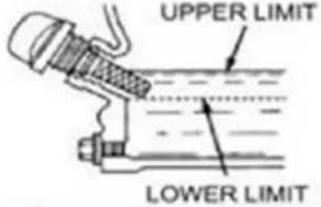 Zipper ZISTE7500DSH - NOTICE - 4