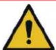 Zipper ZISTE7500DSH - NEVARNOST - 1