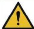 Zipper ZISTE6700DH - WARNING - 1