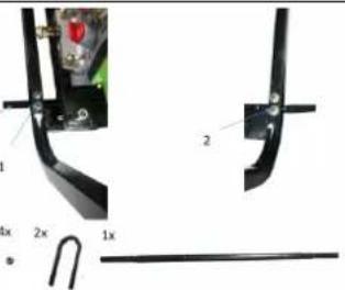 Zipper ZISTE6700DH - ZI-STE6700DH - 1