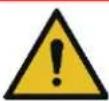 Zipper ZISTE6700DH - DANGER - 1