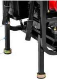 Zipper ZISTE6700DH - ZI-STE6700DH - 3