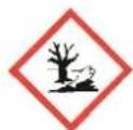 Zipper ZISTE6700DH - AVIS - 2