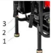 Zipper ZISTE6700DH - ZI-STE6700DH: - 3