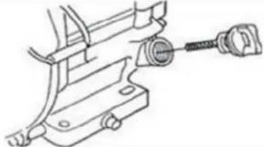 Zipper ZISTE6700DH - Restrictions techniques - 1