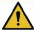 Zipper ZISTE6700DH - WARNING - 1