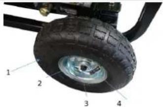 Zipper ZISTE6700DH - ZI-STE6700DH - 2