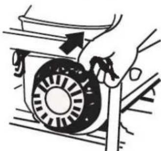 Zipper ZISTE8000 - Start (for ZI-STE2800 and ZI-STE5500) - 5