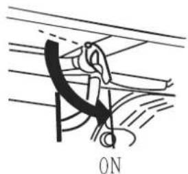 Zipper ZISTE8000 - Start (for ZI-STE2800 and ZI-STE5500) - 2