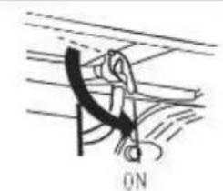 Zipper ZISTE8000 - Fonctionnement - 1