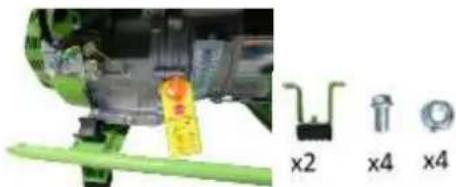 Zipper ZISTE8000 - ZI-STE5500 - 3