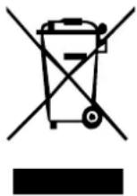 Zipper ZISTE8000 - ELIMINACIÓN DE DESECHOS - 1