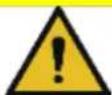 Zipper ZISTE8004 - CAUTION - 1