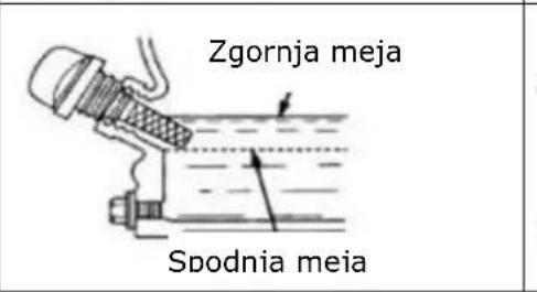 Zipper ZISTE8004 - ZI-STE8000 / ZI-STE8004 - 2