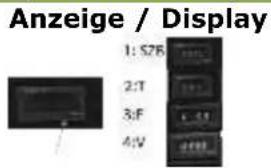 Zipper ZISTE8004 - Komponenten / components - 7