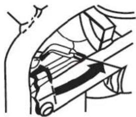 Zipper ZISTE8004 - Bedienung - 4