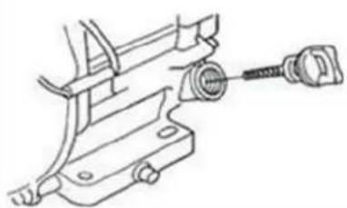 Zipper ZISTE8004 - NOTICE - 3