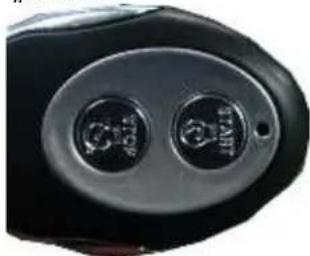 Zipper ZISTE8004 - Encendido / Arranque (ZI-STE8004 y ZI-STE8004) - 2