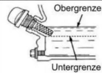 Zipper ZISTE8004 - ZI-STE8000 / ZI-STE8004 - 2